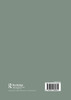 Gender and Sexuality in Education and Health