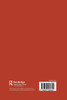 Metacognition in Language Learning and Teaching