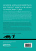 Gender and Generation in Southeast Asian Agrarian Transformations