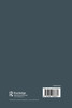Digital Privacy, Terrorism and Law Enforcement