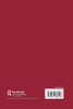 China's Education, Curriculum Knowledge and Cultural Inscriptions