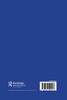 International Criminal Law and Sexual Violence against Women