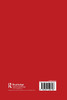 State Interest and the Sources of International Law