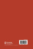 Language, Media and Globalization in the Periphery