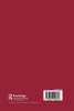 Understanding Metaphor through Corpora