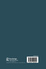 State Capacity, Economic Control, and Authoritarian Elections
