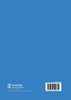 External Higher Education Quality Assurance in China