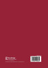 Conscious Thinking and Cognitive Phenomenology