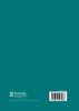 Women's Economic Empowerment in the Indian Ocean Region