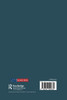 EU Human Rights and Democratization Policies