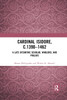 Cardinal Isidore (c.1390-1462)