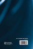 Microfinance and Financial Inclusion