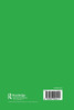 Family, Work, and Household in Late Medieval Iberia