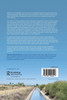 The Role of Government in Water Markets