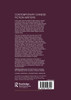 Contemporary Chinese Fiction Writers