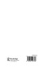 Jewish Law Annual Volume 21
