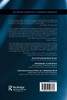 Social Science Research Ethics for a Globalizing World
