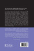 The Supreme Court and Benign Elite Democracy in Japan