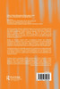China's New Enterprise Bankruptcy Law