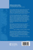 Policing and Crime Control in Post-apartheid South Africa