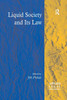 Liquid Society and Its Law