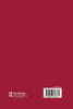 Entrepreneurship in China