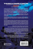 The International Law of Responsibility for Economic Crimes