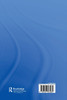 Insolvency Law in East Asia