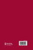 Contemporary Youth Research