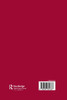 Collective Memory and European Identity