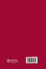 Social Exclusion and the Remaking of Social Networks