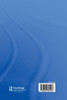 Jewish Law Annual Volume 20