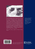 Force from Nietzsche to Derrida