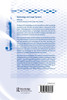 Technology and Legal Systems