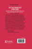 Adolescent Psychiatry, V. 21