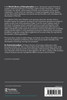 The Sociology of Assessment