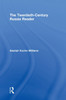 The Twentieth Century Russia Reader