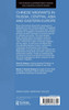 Chinese Migrants in Russia, Central Asia and Eastern Europe
