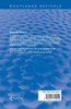 The Material Word (Routledge Revivals)