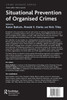 Situational Prevention of Organised Crimes
