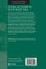 Social Activism in Southeast Asia