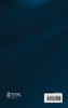 American Images of China