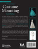 A Practical Guide to Costume Mounting