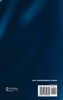 International Environmental Law and Distributive Justice
