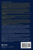 Danger and Opportunity