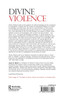 Divine Violence