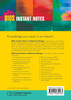 BIOS Instant Notes in Molecular Biology