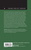 Political Culture and Participation in Rural China
