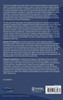 Real and Financial Integration in Asia