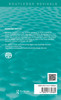 The Middle East in World Politics (Routledge Revivals)